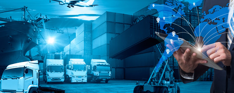 General Procurement Division